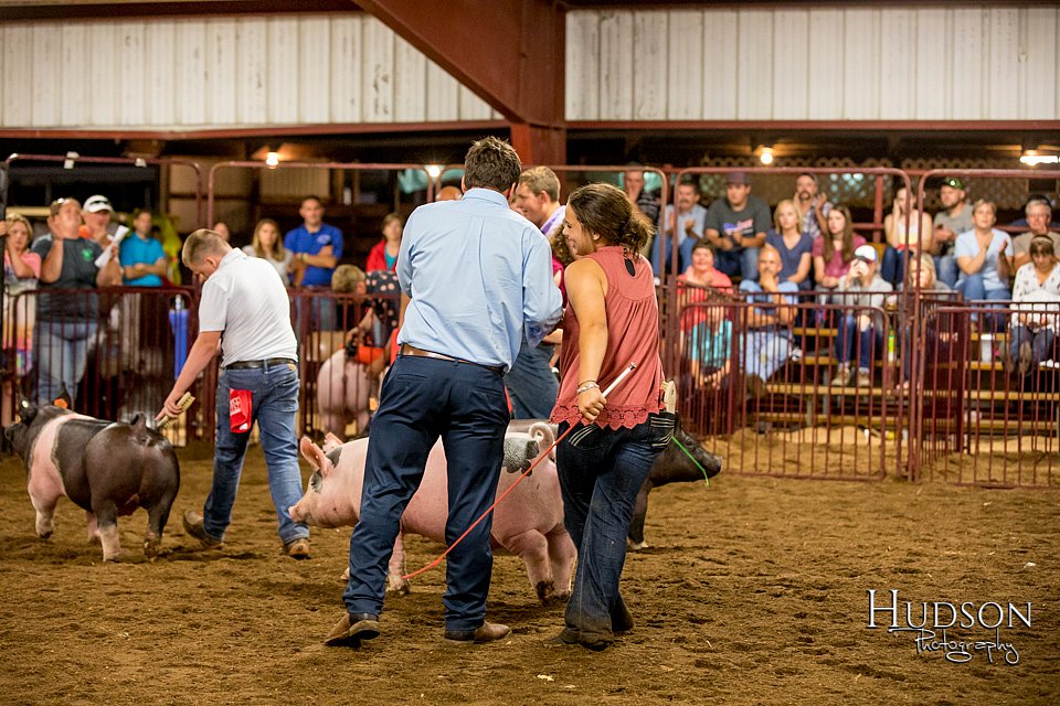 LCFAIR-081618-6026.jpg