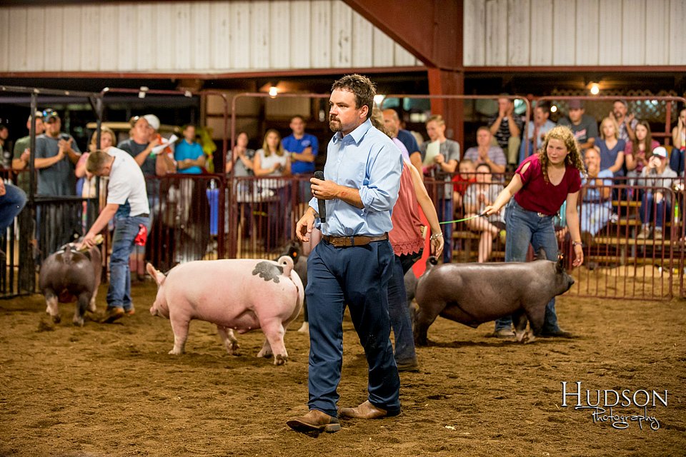 LCFAIR-081618-6032.jpg