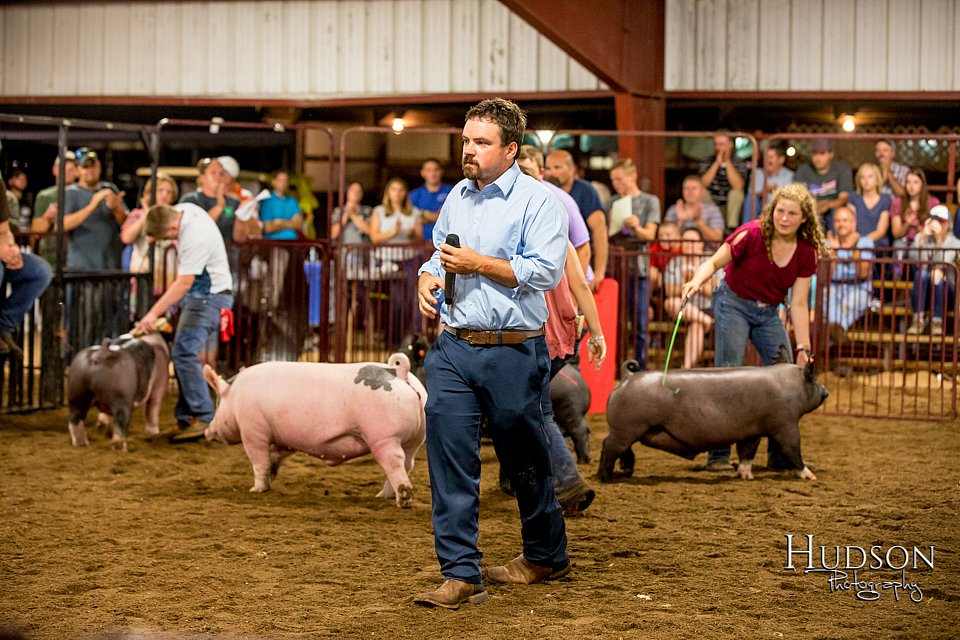 LCFAIR-081618-6033.jpg