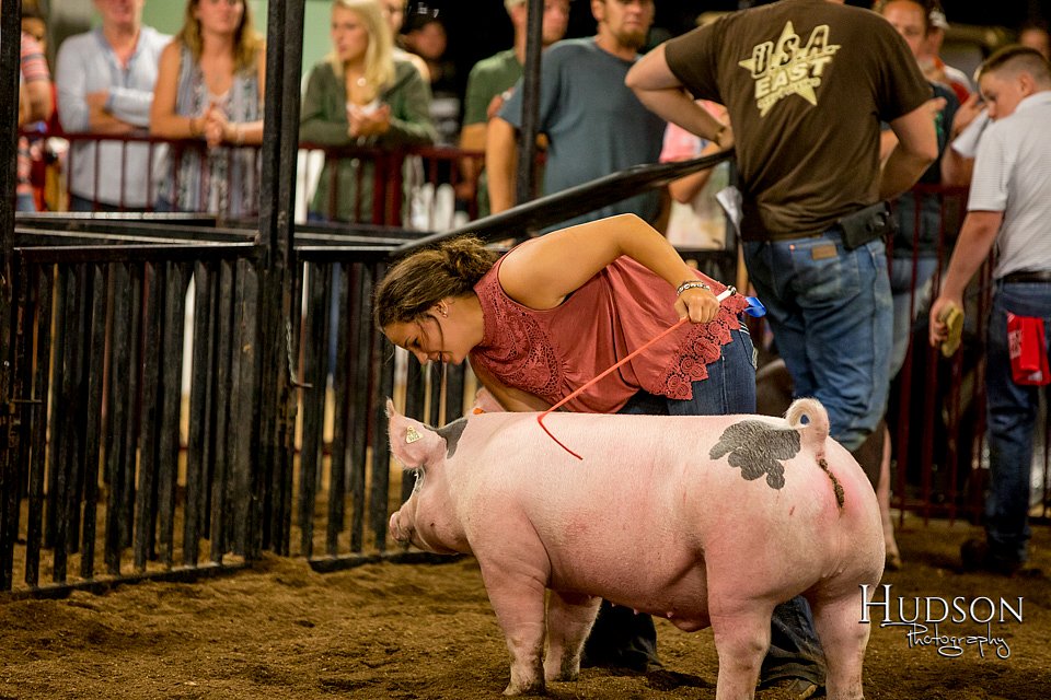 LCFAIR-081618-6036.jpg