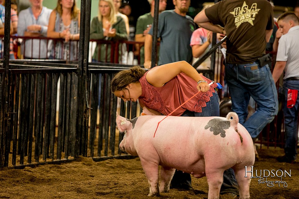 LCFAIR-081618-6037.jpg