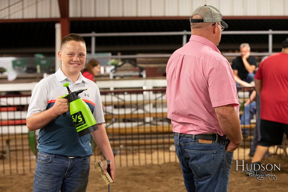 LCFAIR-081618-6072.jpg