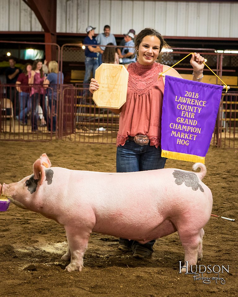 LCFAIR-081618-6079.jpg