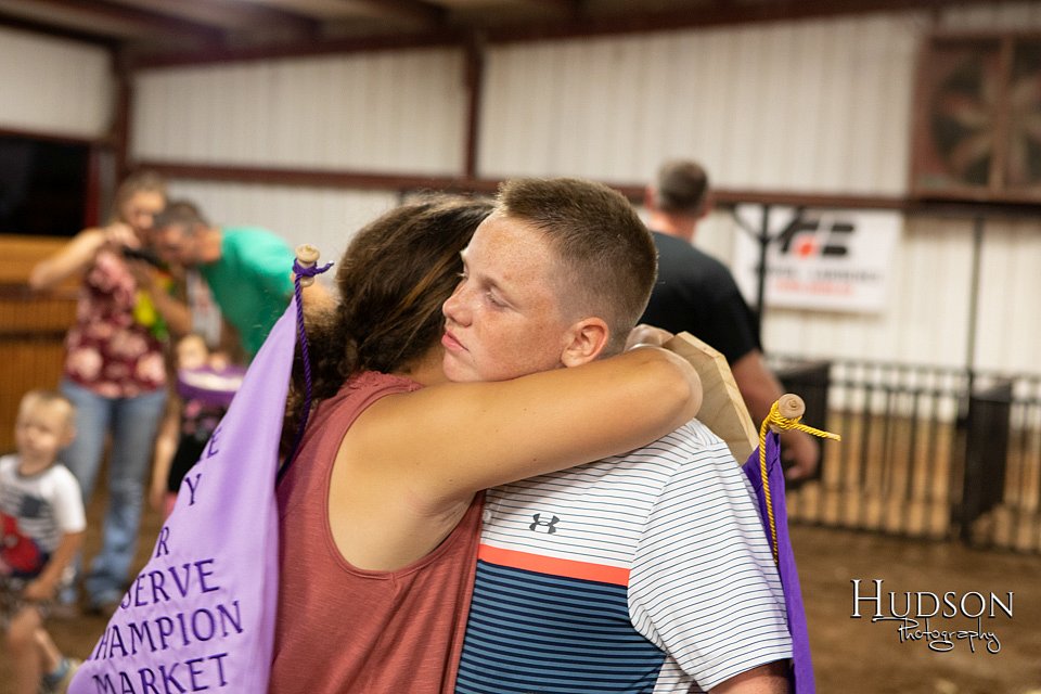 LCFAIR-081618-6110.jpg