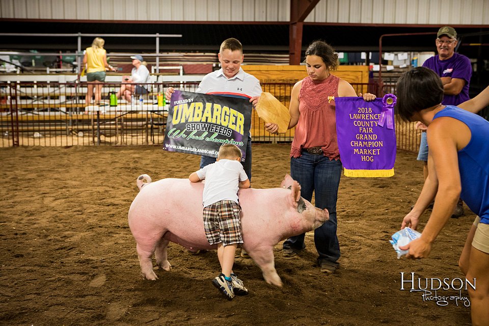 LCFAIR-081618-6137.jpg