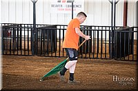 LCFAIR-081618-5140.jpg