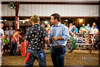 LCFAIR-081618-6016.jpg