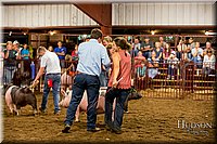 LCFAIR-081618-6025.jpg