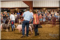 LCFAIR-081618-6028.jpg