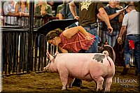 LCFAIR-081618-6034.jpg