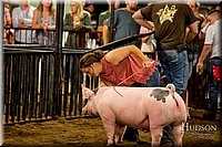 LCFAIR-081618-6036.jpg