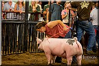 LCFAIR-081618-6038.jpg