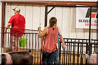 LCFAIR-081618-6061.jpg