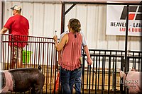 LCFAIR-081618-6062.jpg