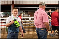 LCFAIR-081618-6073.jpg
