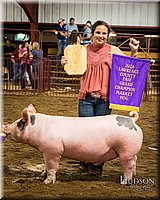 LCFAIR-081618-6081.jpg