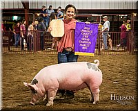 LCFAIR-081618-6100.jpg
