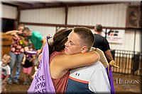 LCFAIR-081618-6112.jpg