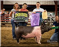 LCFAIR-081618-6117.jpg