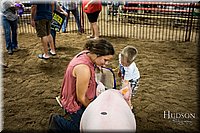 LCFAIR-081618-6161.jpg