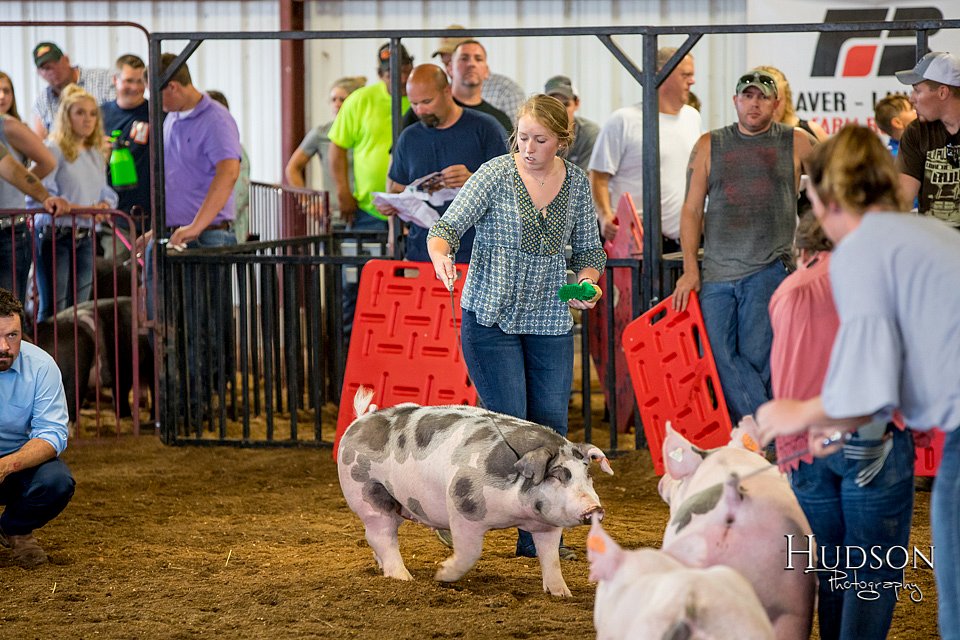 LCFAIR-081618-5366.jpg