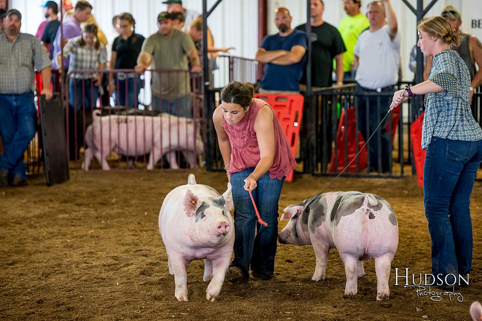 LCFAIR-081618-5375.jpg