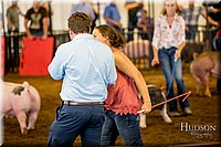 LCFAIR-081618-5343.jpg
