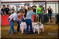 LCFAIR-081618-5359.jpg