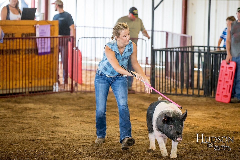 LCFAIR-081618-5151.jpg