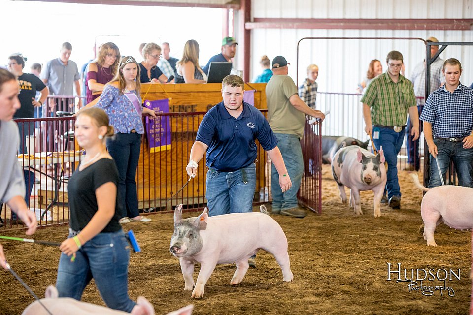 LCFAIR-081618-5183.jpg