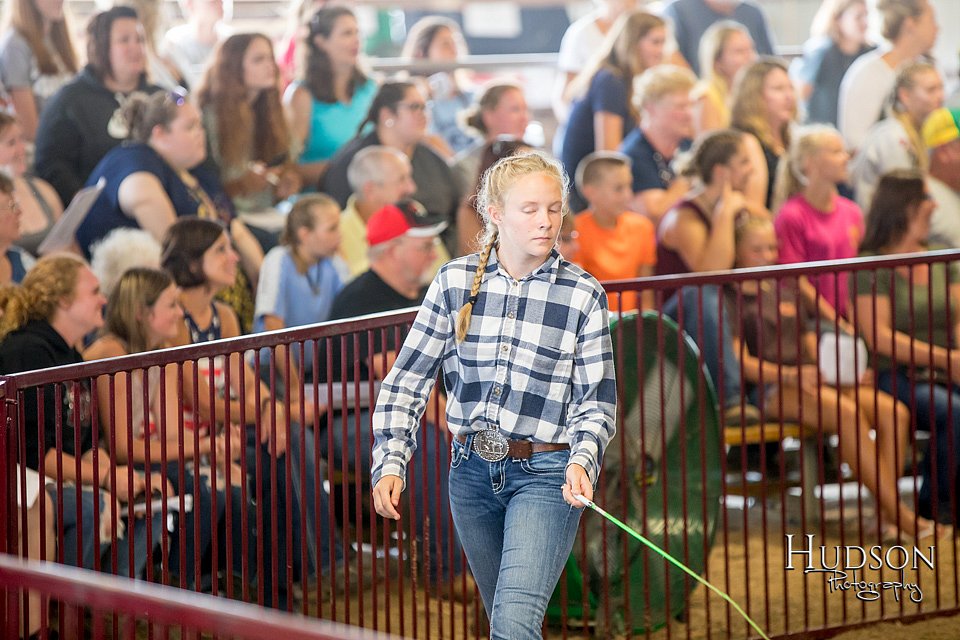 LCFAIR-081618-5186.jpg