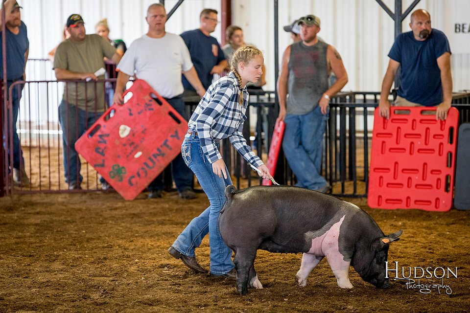 LCFAIR-081618-5196.jpg