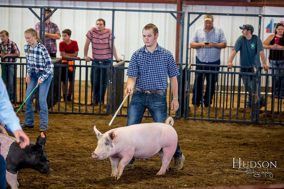 LCFAIR-081618-5197.jpg