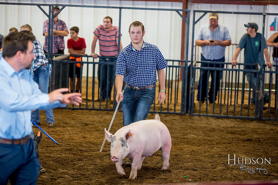 LCFAIR-081618-5198.jpg