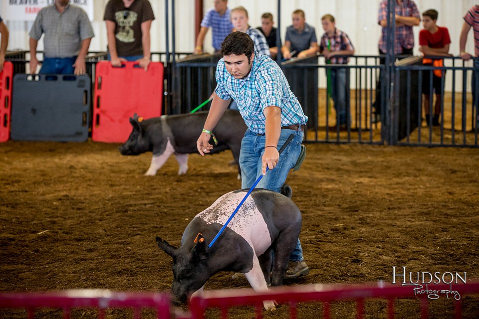LCFAIR-081618-5199.jpg
