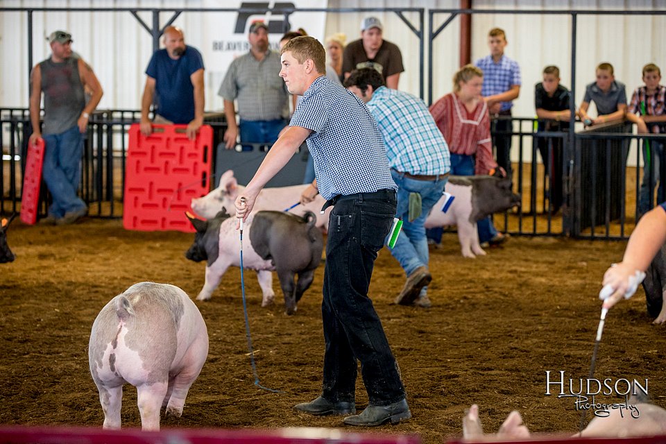 LCFAIR-081618-5201.jpg