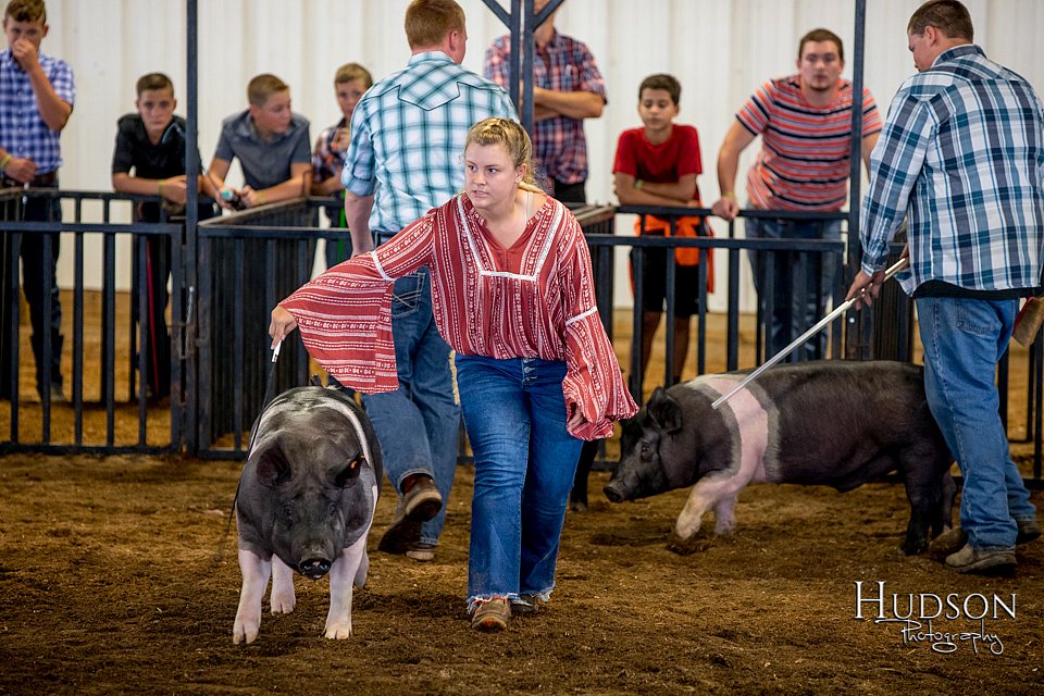 LCFAIR-081618-5202.jpg
