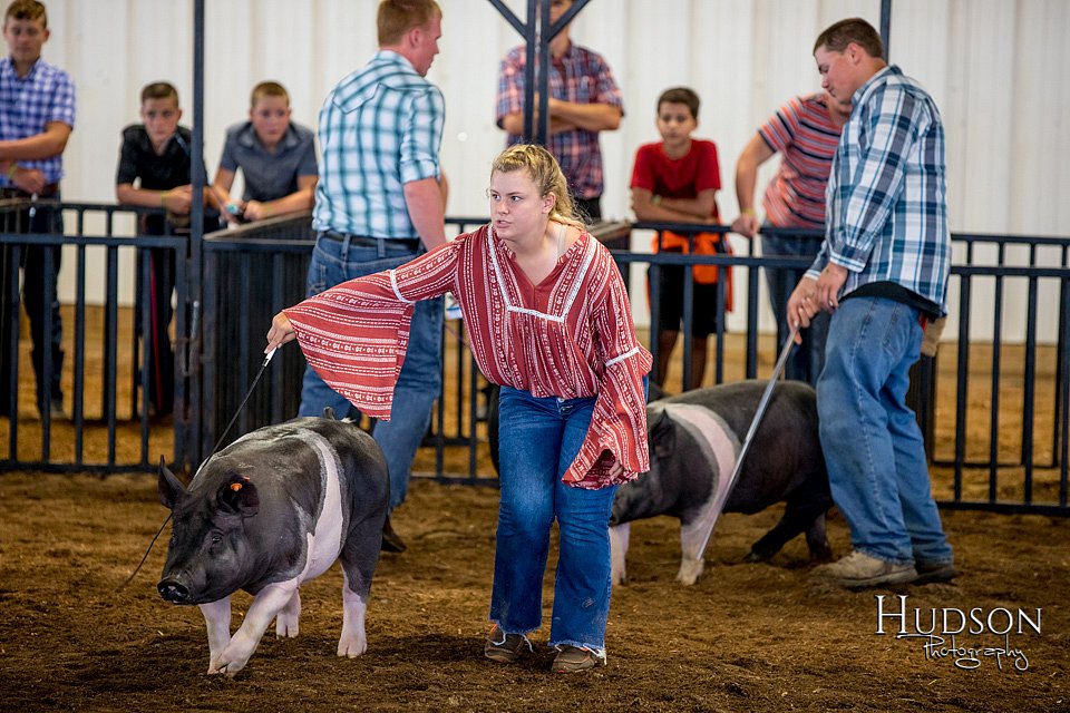 LCFAIR-081618-5203.jpg