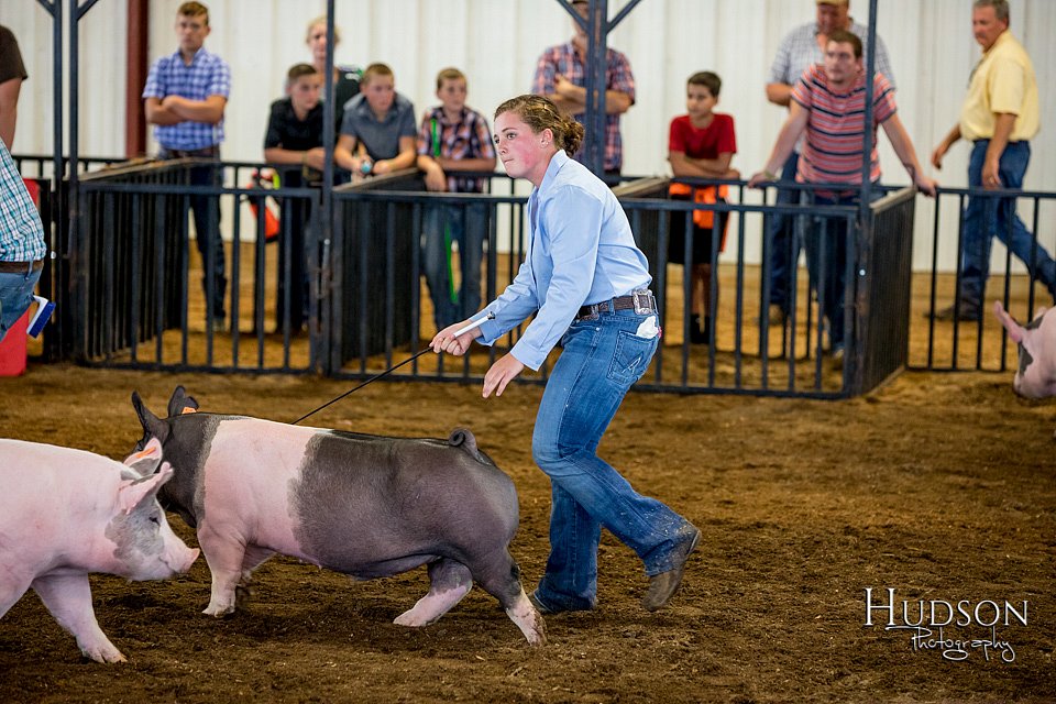 LCFAIR-081618-5213.jpg