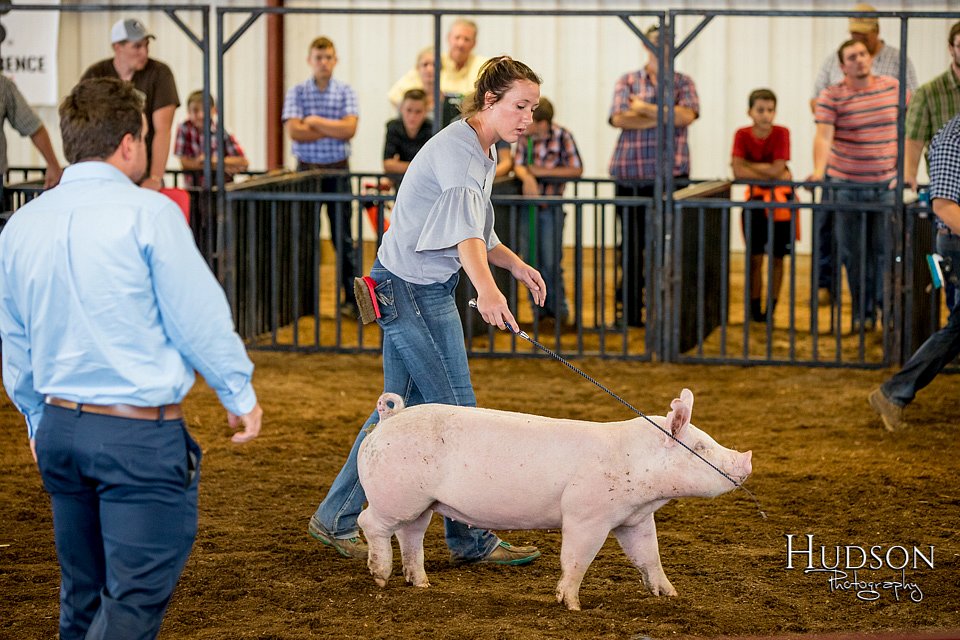 LCFAIR-081618-5217.jpg