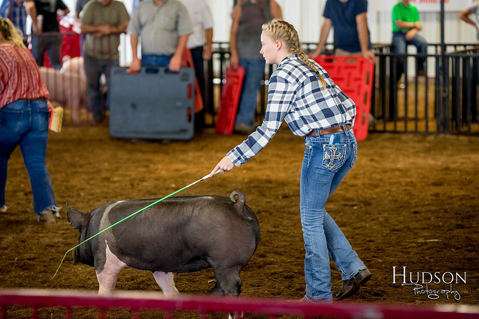 LCFAIR-081618-5231.jpg