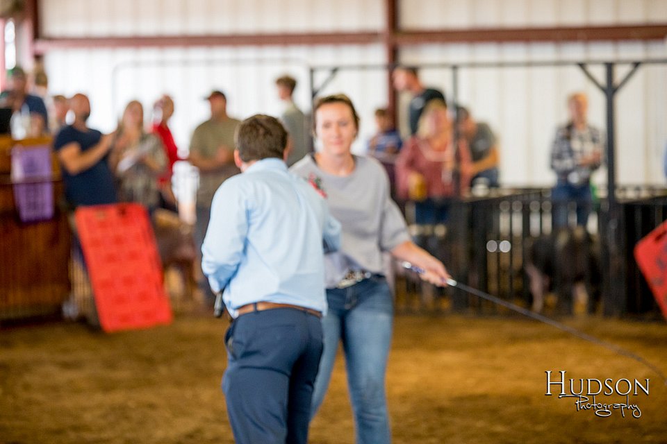 LCFAIR-081618-5249.jpg