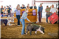 LCFAIR-081618-5193.jpg