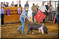 LCFAIR-081618-5194.jpg