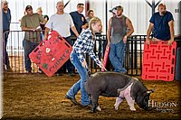 LCFAIR-081618-5196.jpg