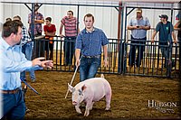 LCFAIR-081618-5198.jpg