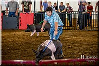LCFAIR-081618-5199.jpg