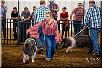 LCFAIR-081618-5202.jpg