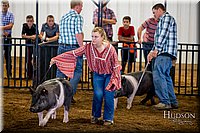 LCFAIR-081618-5203.jpg