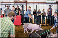 LCFAIR-081618-5204.jpg
